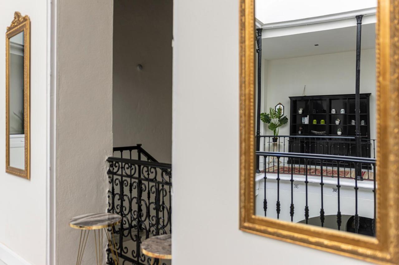 Casa Palacio Rufina & Jardines Jerez de la Frontera Extérieur photo